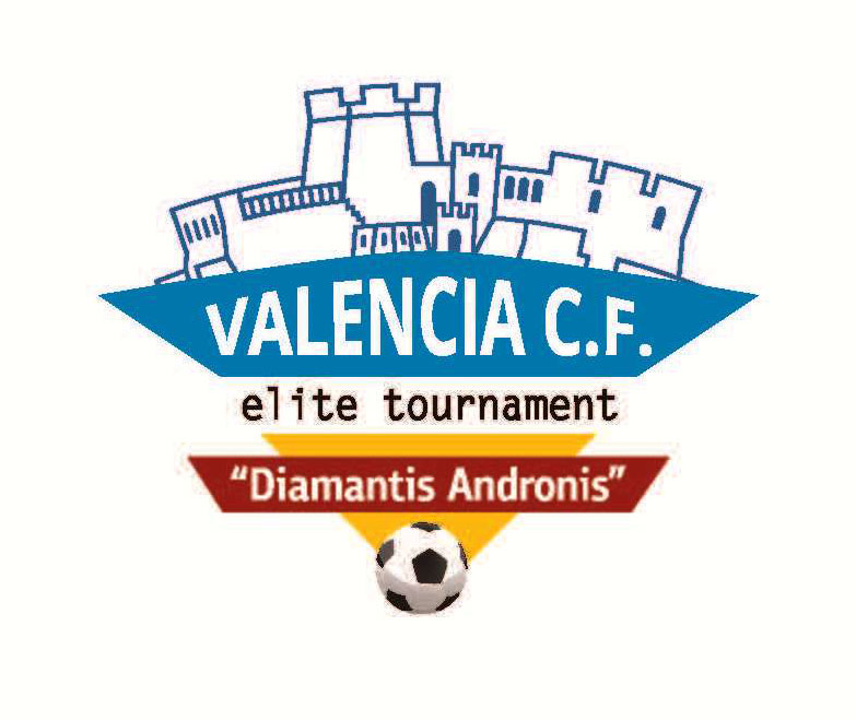 Nafplio Cup Andronis